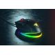 14. Razer Basilisk V3 Mouse