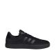 12. Adidas VL Court 3.0 M ID9184 shoes