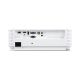 5. Acer H6518STi Standard Throw Data Projector 3500 ANSI Lumens DLP 1080p (1920x1080) White