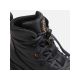 4. Rossignol Rossi Podium Onyx Gray shoes