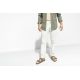 26. Birkenstock Arizona Bs M 0151181 slippers