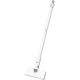 7. Xiaomi Vacuum Cleaner P30 vertical vacuum cleaner
