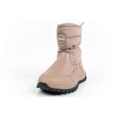 13. Colmar W WARMER 2 MONO 169 snow boots