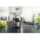 20. PHILIPS HR1921/20 juicer