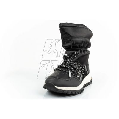 3. Colmar W Warmer Overcloud 203 Snow Boots