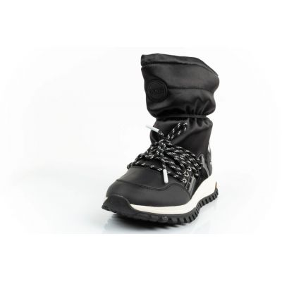 3. Colmar W Warmer Overcloud 203 Snow Boots