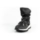 3. Colmar W Warmer Overcloud 203 Snow Boots