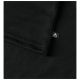 Odlo ACTIVE WARM Tube Scarf, Black, One Size