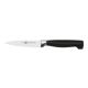 6. Set of 7 knives in a block ZWILLING 35068-003-0