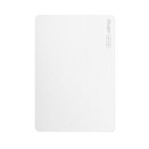 Ruijie Networks RG-RAP62-WALL WLAN access point 2974 Mbit/s White PoE support