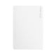 Ruijie Networks RG-RAP62-WALL WLAN access point 2974 Mbit/s White PoE support