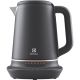 11. ELECTROLUX E7K1-6BP kettle