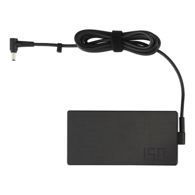 27. ASUS Triple Display USB-C Dock DC300 150Watt