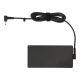 27. ASUS Triple Display USB-C Dock DC300 150Watt