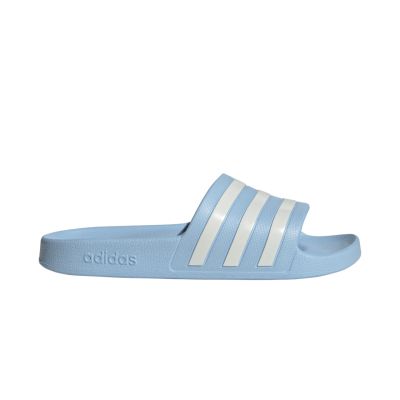 7. Adidas Adilette Aqua W IE8919 Flip Flops