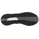 8. Reebok Floatride Energy 3 Adventure M G58173 running shoes