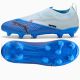 Puma Ultra Nitro 7 Ultimate LL Jr FG/AG Football Boots 109302-03