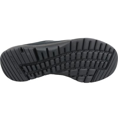 4. Skechers Flex Appeal 3.0 W 13070-BBK shoes