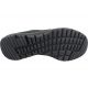 4. Skechers Flex Appeal 3.0 W 13070-BBK shoes