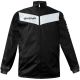 10. Givova Rain Scudo Jacket RJ005 1003