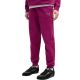 Puma ESS Elevated fuchsia kids' pants 694702 41