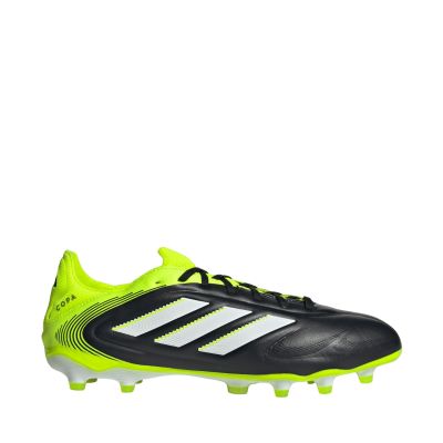 7. Adidas Copa Pure 3 Pro FG M JR2829 football boots