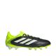 7. Adidas Copa Pure 3 Pro FG M JR2829 football boots