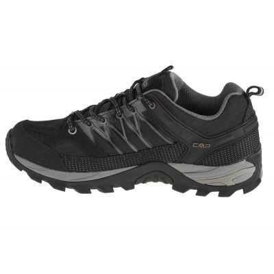3. CMP Rigel Low M 3Q54457-73UC shoes