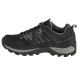 3. CMP Rigel Low M 3Q54457-73UC shoes
