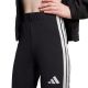 14. Adidas Junior Girls Glam Tracksuit Jr JL7474