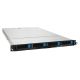 2. Asus Rack Platform (1U) Intel RS700-E11-RS4U