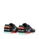5. Joma Top Flex 2501 In M TOPW2501IN football boots