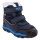 9. Bejo Baisy Mid Wp Kdb Jr shoes 92800442207