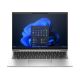 HP EliteBook 830 G11 Ultra 5 135U 13.3"WUXGA IPS 400nits AG 16GB LPDDR5x-7500 SSD512 Arc Cam 5 MPx 56Wh W11Pro 3Y OnSIte