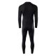 4. Hi-Tec Sorin Set M 92800329703 thermal underwear