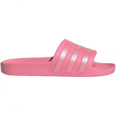 Adidas Adilette Aqua W IF6071 Flip Flops