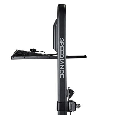 30. Speediance Gym Monster 2.0 Works Plus 21inchscreen