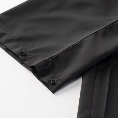 4. MEDAR Men's Trousers