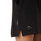16. ASICS Fujitrail Elite Short W Shorts