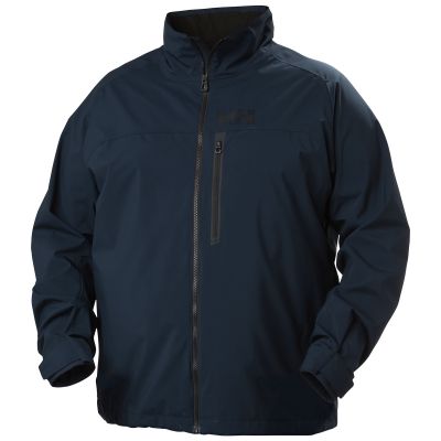 2. Helly Hansen Hp Racing Jacket M 30205 597