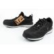 9. Vismo S1P ESD SRC M ER80-1 shoes