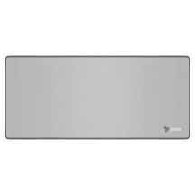 SAVIO MOUSE PAD 900X400X3MM TURBO DYNAMIC XL - GREY EDITION