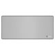 SAVIO MOUSE PAD 900X400X3MM TURBO DYNAMIC XL - GREY EDITION
