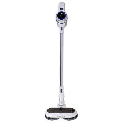 8. ADLER AD 7064 vacuum cleaner