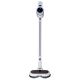 8. ADLER AD 7064 vacuum cleaner