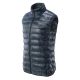 3. Iguana Blanco Vest M 92800395847