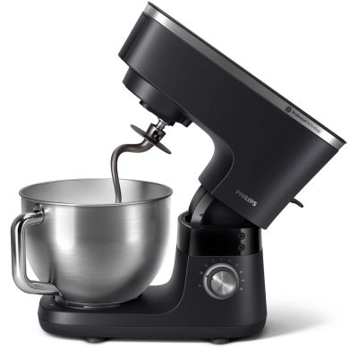 29. Philips Series 7000 HR7962 Food Processor