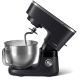 29. Philips Series 7000 HR7962 Food Processor