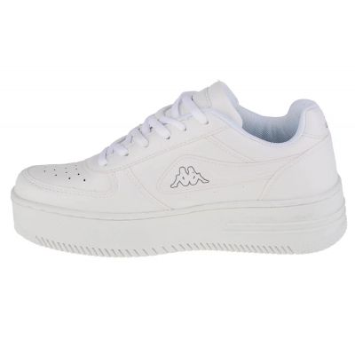 6. Kappa Bash PF OC W 243001OC-1014 shoes