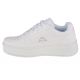 6. Kappa Bash PF OC W 243001OC-1014 shoes
